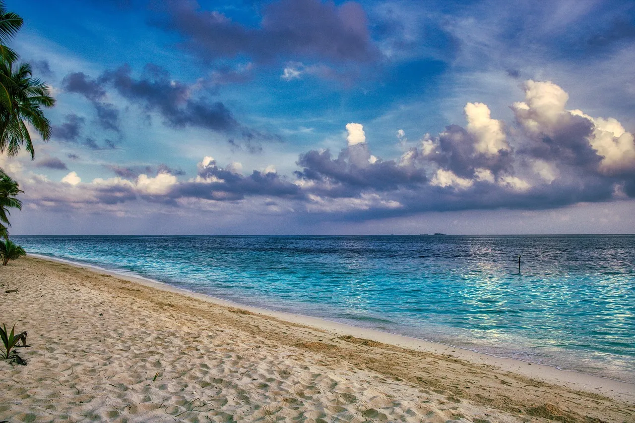 Wie man eine Reise plant – Schritt für Schritt zum perfekten Urlaub