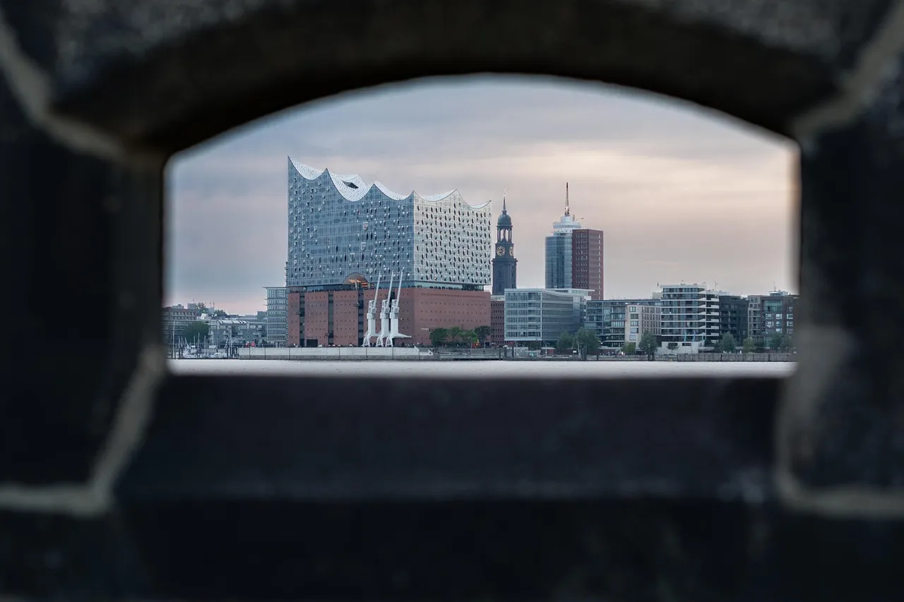 Top 5 Highlights in Hamburg – Das solltest du nicht verpassen in der Hansestadt